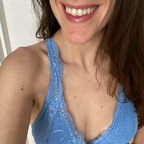 Download shypeachypielove OnlyFans content free 

 profile picture