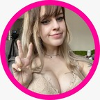 View shyphoebe OnlyFans content for free 

 profile picture