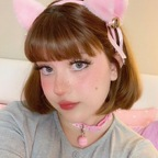 shyprincessxxx OnlyFans Leak (1067 Photos and 146 Videos) 

 profile picture