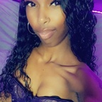 View shyra_foxx (Shyra Foxx) OnlyFans 154 Photos and 159 Videos gallery 

 profile picture