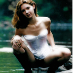 View shywifey357 OnlyFans content for free 

 profile picture