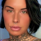 si_apey (April rose) free OnlyFans Leaked Videos and Pictures 

 profile picture