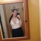 View si_papii OnlyFans content for free 

 profile picture