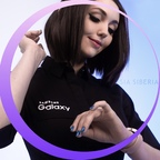 Download sia_siberia_vip OnlyFans videos and photos free 

 profile picture