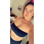 sianxx OnlyFans Leaked Photos and Videos 

 profile picture