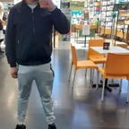 Download sicilianoporcogay OnlyFans videos and photos for free 

 profile picture