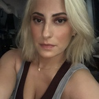 Onlyfans leaks sickbeastblahblah 

 profile picture