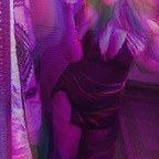 sideboobslut OnlyFans Leaked 

 profile picture