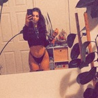 Trending @sidneyreese leak Onlyfans videos free 

 profile picture