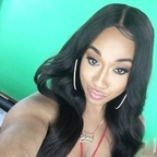 View sidneystarrbad (SidneyStarrBad) OnlyFans 80 Photos and 310 Videos gallery 

 profile picture