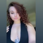 sieherbe (Sienna) OnlyFans Leaked Pictures & Videos 

 profile picture