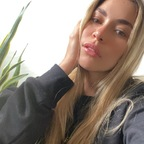 Onlyfans leaked siempre_mami 

 profile picture