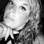 Download siempreeshoy OnlyFans content free 

 profile picture
