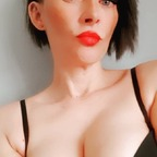 View Sienna Mackenzie (siennamackenzie) OnlyFans 87 Photos and 32 Videos for free 

 profile picture