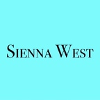 Onlyfans free siennawest 

 profile picture