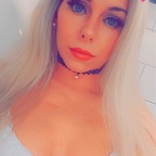 siera_lawson606 (Siera lawson) free OnlyFans content 

 profile picture