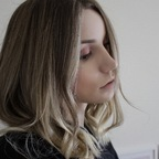 sierrablaire OnlyFans Leak (63 Photos and 32 Videos) 

 profile picture