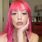 Get Free access to @sierrablueee (Sierra Blue) Leak OnlyFans 

 profile picture