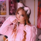 Get Free access to sierrabunni Leaks OnlyFans 

 profile picture