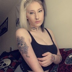 sierracb (sierra 🖤) free OnlyFans Leaked Content 

 profile picture