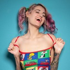 Onlyfans free content sierrahotmessexpress 

 profile picture
