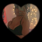 Free access to sierrayours (Sierra❤️‍🔥) Leak OnlyFans 

 profile picture