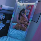 sighkate (kate) free OnlyFans Leaked Pictures & Videos 

 profile picture