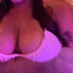 View silaessila OnlyFans videos and photos for free 

 profile picture