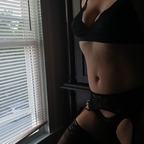 silentsirensingsvip OnlyFans Leaks (77 Photos and 32 Videos) 

 profile picture