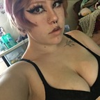 Download silentxechoxz OnlyFans videos and photos for free 

 profile picture