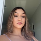 silhouette.neb (u134485817) free OnlyFans Leaked Pictures & Videos 

 profile picture