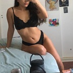 Trending @silkskindreamz leak Onlyfans gallery for free 

 profile picture
