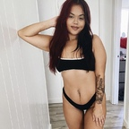 silkxkitty OnlyFans Leak 

 profile picture