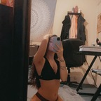 Free access to @silkysky (Lucy) Leak OnlyFans 

 profile picture