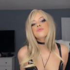 View Mel (silllymel) OnlyFans 49 Photos and 32 Videos leaked 

 profile picture