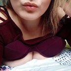 Get Free access to @sillygurll (Silly Qt) Leaks OnlyFans 

 profile picture