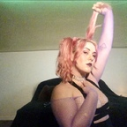 View sillylittlecid OnlyFans content for free 

 profile picture