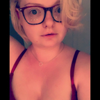 Get Free access to @sillyrabbitspet (SillyRabbitsPet) Leaks OnlyFans 

 profile picture