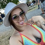 View sillyraven13 (Silly Raven) OnlyFans 54 Photos and 32 Videos for free 

 profile picture