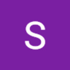 silvana8 profile picture