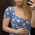 Get Free access to silvergelpen (j) Leaked OnlyFans 

 profile picture
