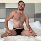 silversandgold OnlyFans Leaks 

 profile picture