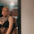 silverse OnlyFans Leaks 

 profile picture