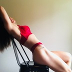silvershades11 OnlyFans Leaked (49 Photos and 32 Videos) 

 profile picture