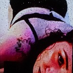 View silviasilk OnlyFans content for free 

 profile picture