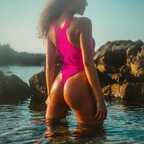 Download simonasorriso OnlyFans videos and photos free 

 profile picture