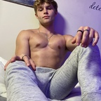 Onlyfans free simonbritton 

 profile picture