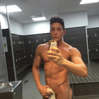 Get Free access to simonforrester Leak OnlyFans 

 profile picture