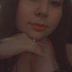 Trending @simp4miia leaked Onlyfans gallery for free 

 profile picture