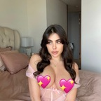 View simpforbabyt OnlyFans content for free 

 profile picture